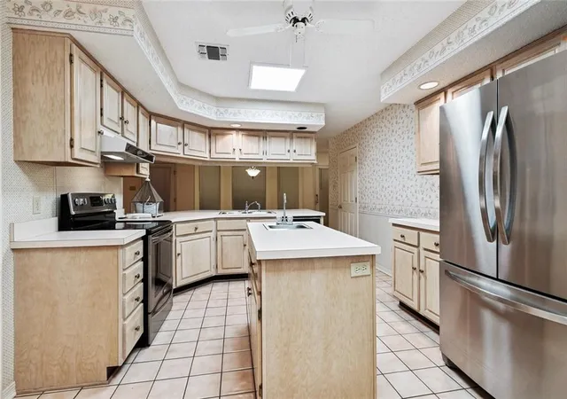 Homes for sale in Luling, LA | 604 Willowdale Blvd, Luling, LA 70070 | MLS# 2532709