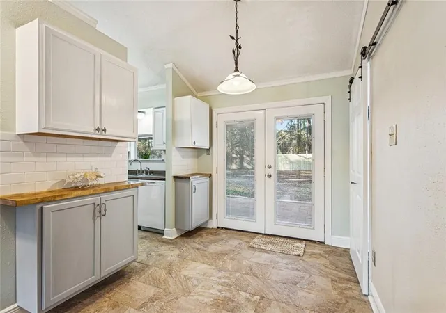 Homes for sale in Slidell, LA | 309 Sugar Tree Ct, Slidell, LA 70461 | MLS# 2530047