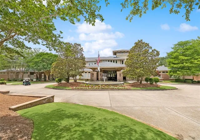 29th image of 924 Great Southern Dr, Abita Springs, LA 70420 | MLS# 2534714