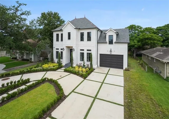 3rd image of 941 Allen Toussaint Blvd, New Orleans, LA 70124 | MLS# 2534190