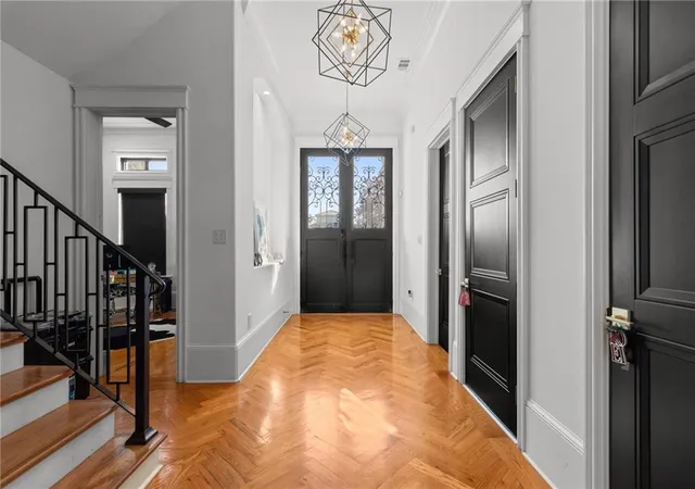 4th image of 941 Allen Toussaint Blvd, New Orleans, LA 70124 | MLS# 2534190