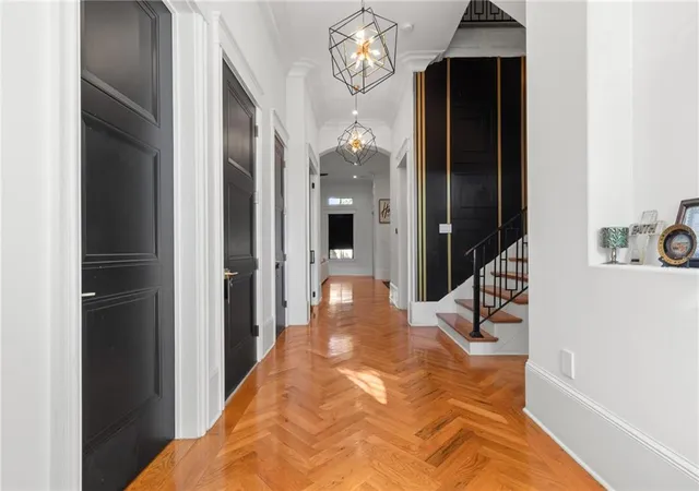 5th image of 941 Allen Toussaint Blvd, New Orleans, LA 70124 | MLS# 2534190