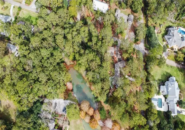 2nd image of 0 Phyllis Dr, Covington, LA 70433 | MLS# 2534771