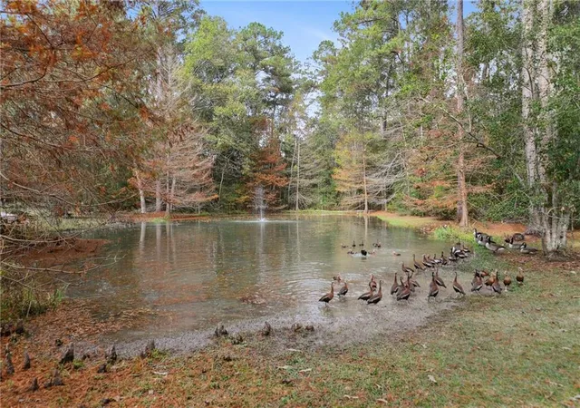 4th image of 0 Phyllis Dr, Covington, LA 70433 | MLS# 2534771