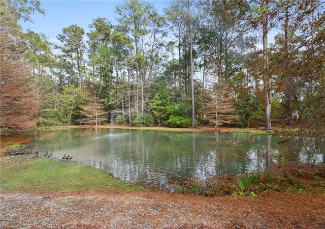 5th image of 0 Phyllis Dr, Covington, LA 70433 | MLS# 2534771