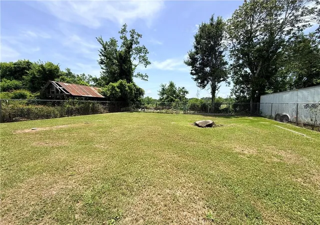 28th image of 3428 Jean Lafitte Blvd, Lafitte, LA 70067 | MLS# 2534381