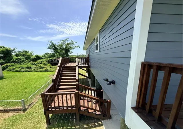 4th image of 3428 Jean Lafitte Blvd, Lafitte, LA 70067 | MLS# 2534381
