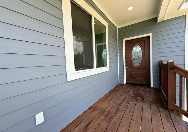 5th image of 3428 Jean Lafitte Blvd, Lafitte, LA 70067 | MLS# 2534381