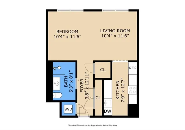 16th image of 1111 Tulane Ave #704, New Orleans, LA 70112 | MLS# 2534965