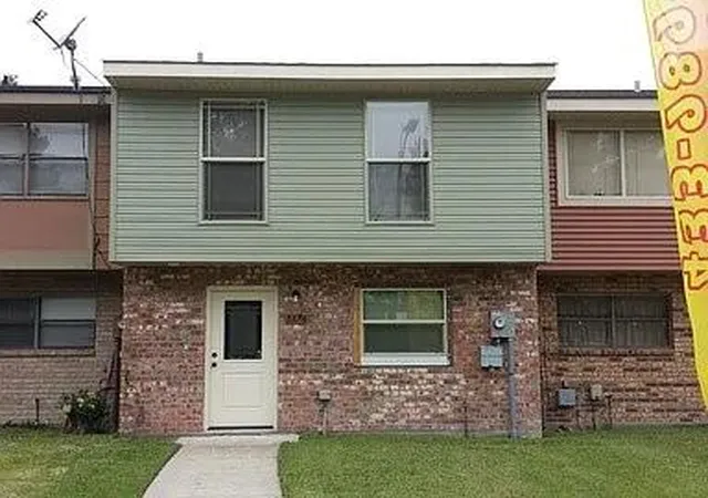 1st image of 5676 Tullis Dr, New Orleans, LA 70131 | MLS# 2535035