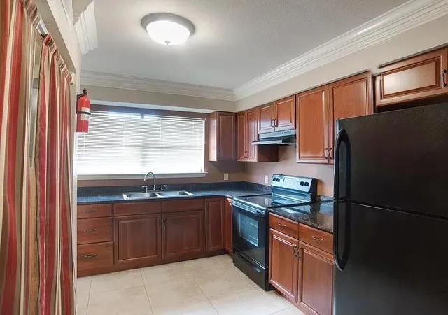 3rd image of 5676 Tullis Dr, New Orleans, LA 70131 | MLS# 2535035