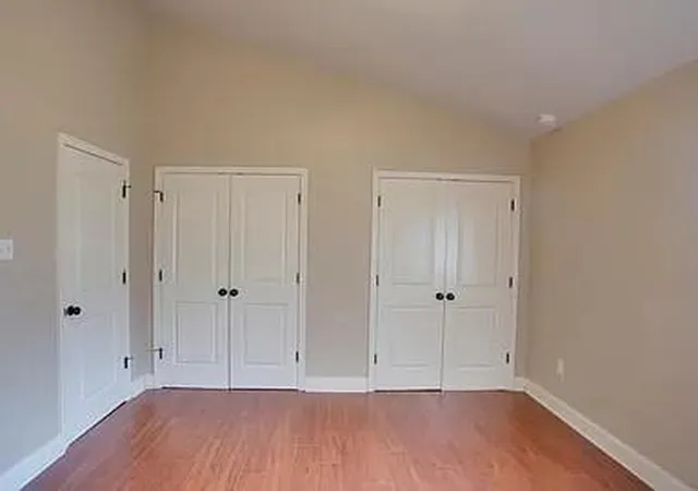 6th image of 5676 Tullis Dr, New Orleans, LA 70131 | MLS# 2535035