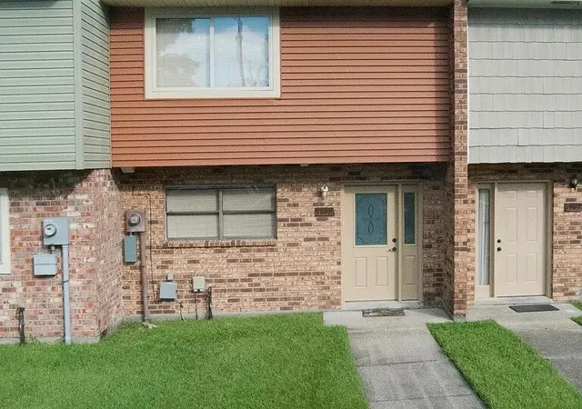 1st image of 5680 Tullis Dr, New Orleans, LA 70131 | MLS# 2535036