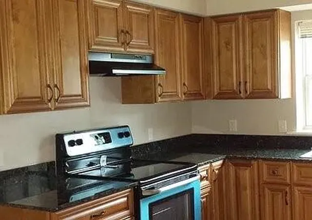 2nd image of 5680 Tullis Dr, New Orleans, LA 70131 | MLS# 2535036