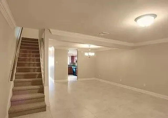 4th image of 5680 Tullis Dr, New Orleans, LA 70131 | MLS# 2535036