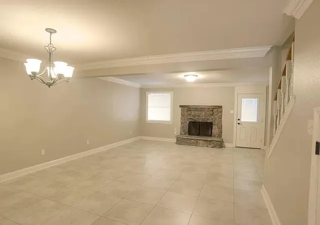 5th image of 5680 Tullis Dr, New Orleans, LA 70131 | MLS# 2535036