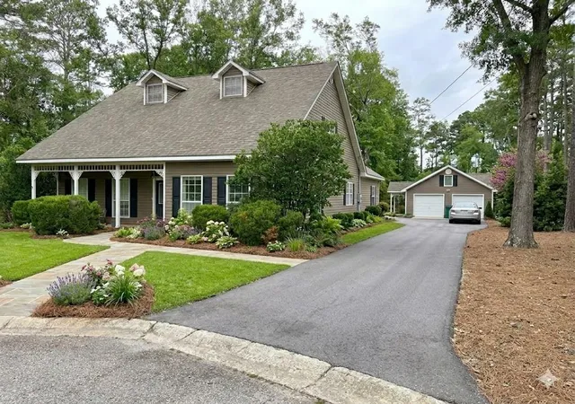Homes for sale in Ponchatoula, LA | 11063 Ragan Dr, Ponchatoula, LA 70454 | MLS# 2534941
