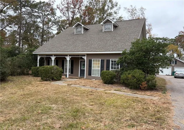 Homes for sale in Ponchatoula, LA | 11063 Ragan Dr, Ponchatoula, LA 70454 | MLS# 2534941