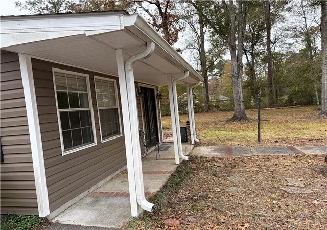 Homes for sale in Ponchatoula, LA | 11063 Ragan Dr, Ponchatoula, LA 70454 | MLS# 2534941