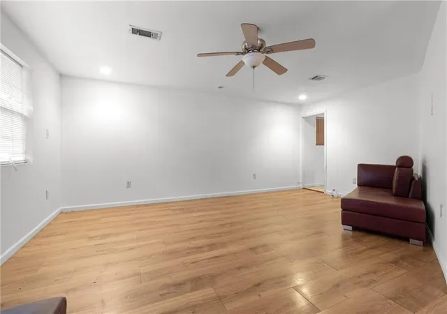 2nd image of 5826 Saint Bernard Ave, New Orleans, LA 70122 | MLS# 2533708