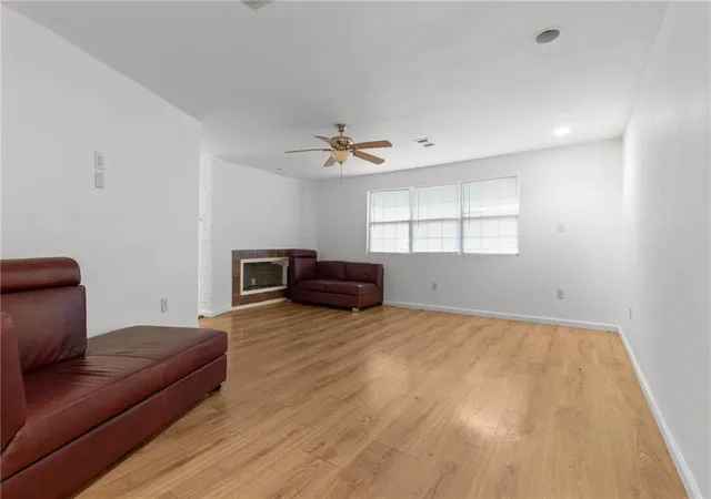 3rd image of 5826 Saint Bernard Ave, New Orleans, LA 70122 | MLS# 2533708