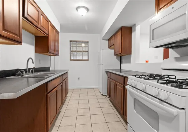 4th image of 5826 Saint Bernard Ave, New Orleans, LA 70122 | MLS# 2533708
