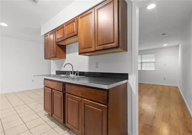 5th image of 5826 Saint Bernard Ave, New Orleans, LA 70122 | MLS# 2533708