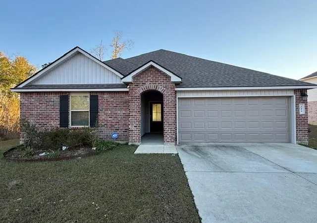Homes for sale in Ponchatoula, LA | 40474 Cypress Reserve Blvd, Ponchatoula, LA 70454 | MLS# 2534806