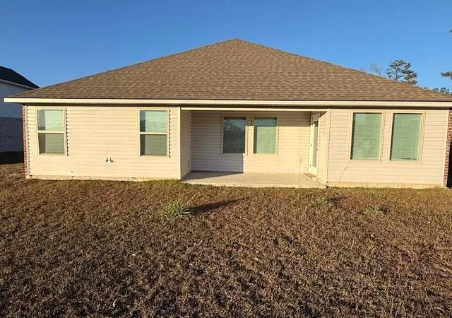 Homes for sale in Ponchatoula, LA | 40474 Cypress Reserve Blvd, Ponchatoula, LA 70454 | MLS# 2534806