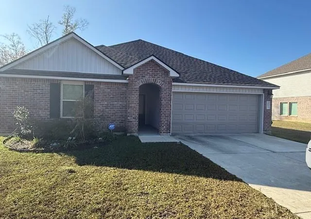 Homes for sale in Ponchatoula, LA | 40474 Cypress Reserve Blvd, Ponchatoula, LA 70454 | MLS# 2534806