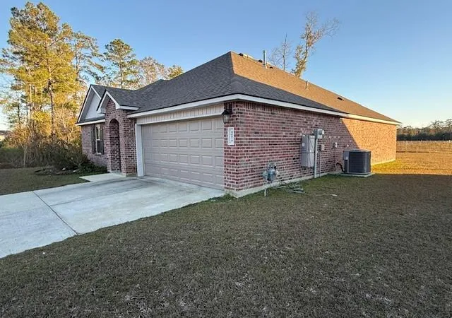 Homes for sale in Ponchatoula, LA | 40474 Cypress Reserve Blvd, Ponchatoula, LA 70454 | MLS# 2534806