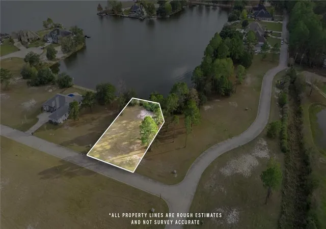Photo 2 of Sale Pending at 604 Ramsey Spring Dr, Covington, LA 70435 | MLS# 2535177 | Listing updated on 2026-06-30
