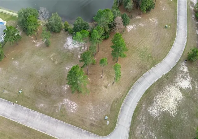 Photo 3 of Sale Pending at 604 Ramsey Spring Dr, Covington, LA 70435 | MLS# 2535177 | Listing updated on 2026-06-30