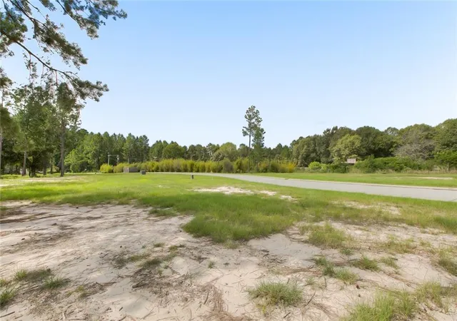 Photo 3 of Sale Pending at 604 Ramsey Spring Dr, Covington, LA 70435 | MLS# 2535177 | Listing updated on 2026-06-30