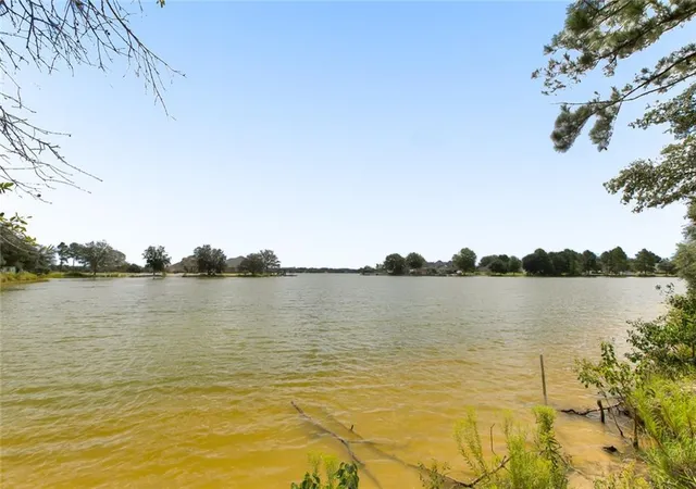 Photo 1 of Land for sale at 400 Ramsey Ct, Covington, LA 70435 | MLS# 2532075 | Listing updated on 2026-06-30