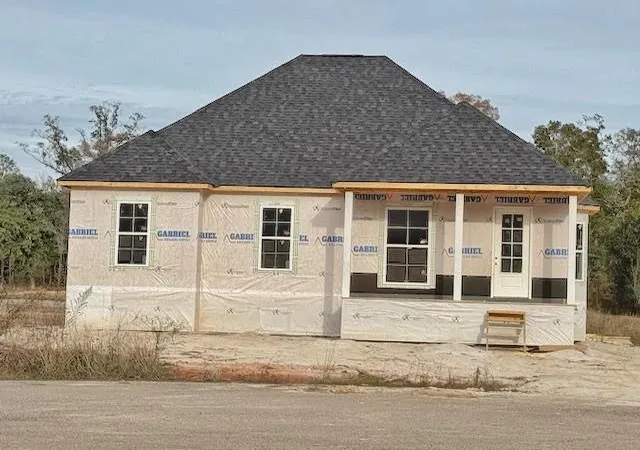 Photo 1 of Single family home for sale at 21329 Lake Maurepas Ct, Ponchatoula, LA 70454 | MLS# 2533940 | Listing updated on 2026-05-21