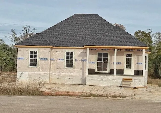 Photo 5 of Single family home for sale at 21329 Lake Maurepas Ct, Ponchatoula, LA 70454 | MLS# 2533940 | Listing updated on 2026-05-21