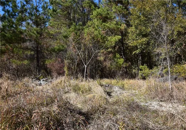 Photo 1 of Land for sale at 67221 Chris Kennedy Rd, Pearl River, LA 70452 | MLS# 2534893 | Listing updated on 2026-07-18
