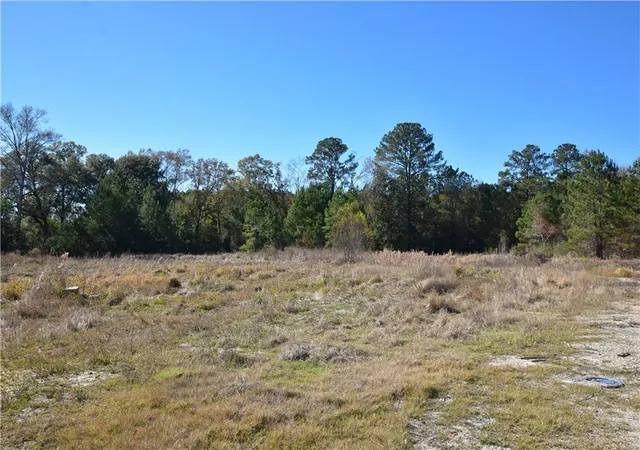 Photo 2 of Land for sale at 67221 Chris Kennedy Rd, Pearl River, LA 70452 | MLS# 2534893 | Listing updated on 2026-07-18