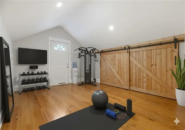5th image of 2326 Pauger St, New Orleans, LA 70116 | MLS# 2535125