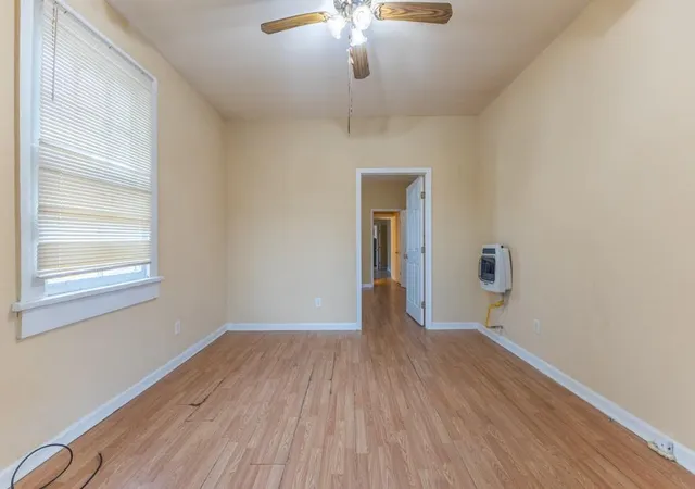 Homes for sale in New Orleans, LA | 2123 25 St Ann St, New Orleans, LA 70116 | MLS# 2535321