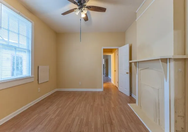 Homes for sale in New Orleans, LA | 2123-25 St Ann St, New Orleans, LA 70116 | MLS# 2535321