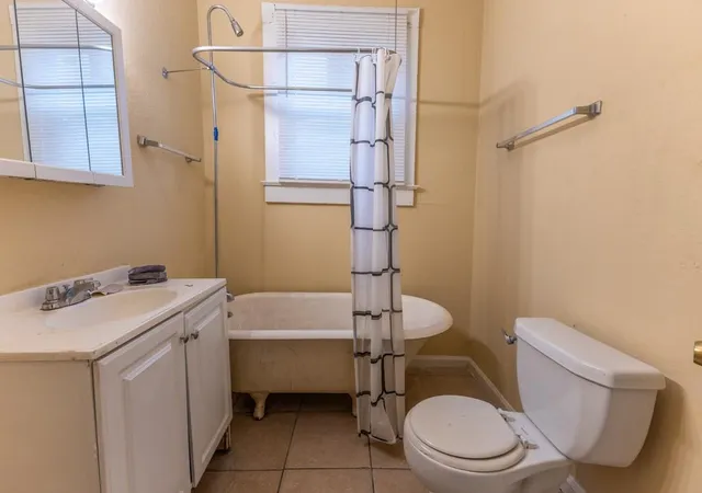 Homes for sale in New Orleans, LA | 2123-25 St Ann St, New Orleans, LA 70116 | MLS# 2535321