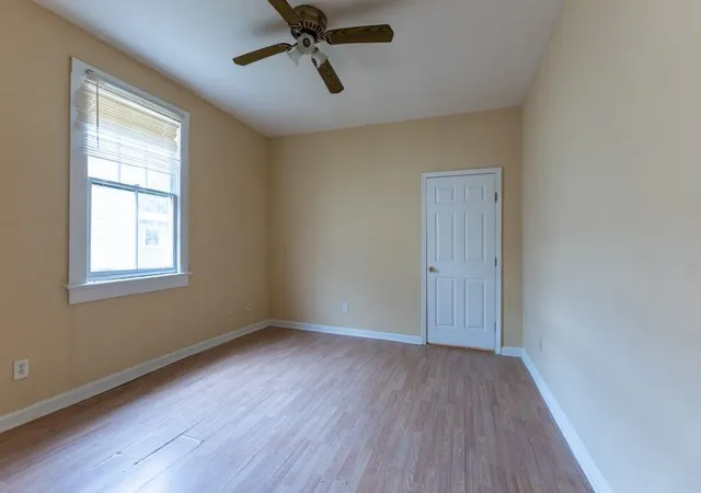 Homes for sale in New Orleans, LA | 2123-25 St Ann St, New Orleans, LA 70116 | MLS# 2535321