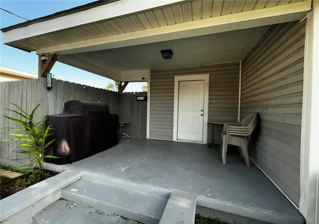 2nd image of 4824 Fourth St, Marrero, LA 70072 | MLS# 2528595