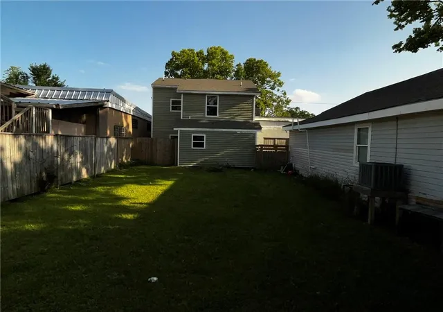 31st image of 4824 Fourth St, Marrero, LA 70072 | MLS# 2528595