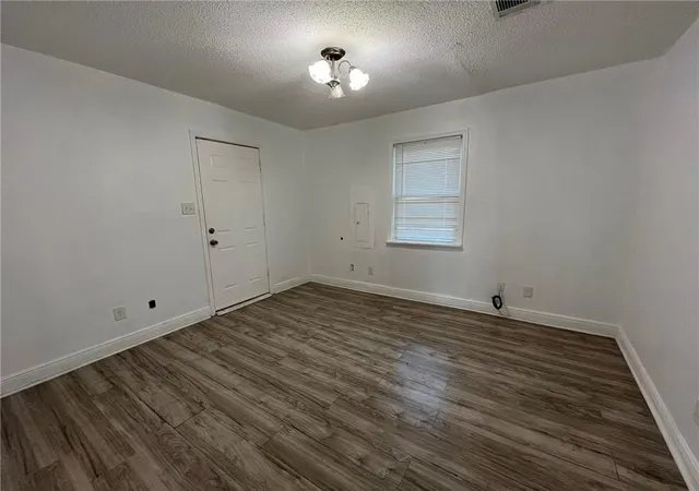 3rd image of 4824 Fourth St, Marrero, LA 70072 | MLS# 2528595