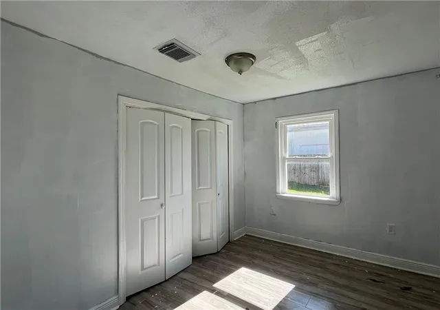 5th image of 4824 Fourth St, Marrero, LA 70072 | MLS# 2528595