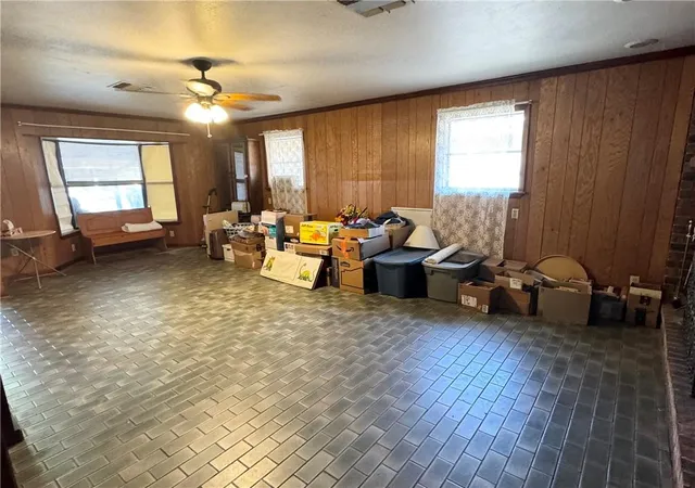 Photo 3 of Sale Pending at 2614 Halsey Ave, New Orleans, LA 70114 | MLS# 2535343 | Listing updated on 2026-07-27