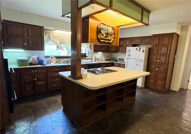 Photo 3 of Sale Pending at 2614 Halsey Ave, New Orleans, LA 70114 | MLS# 2535343 | Listing updated on 2026-07-27